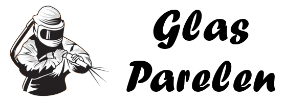 Glasparelen2_Loopbalk