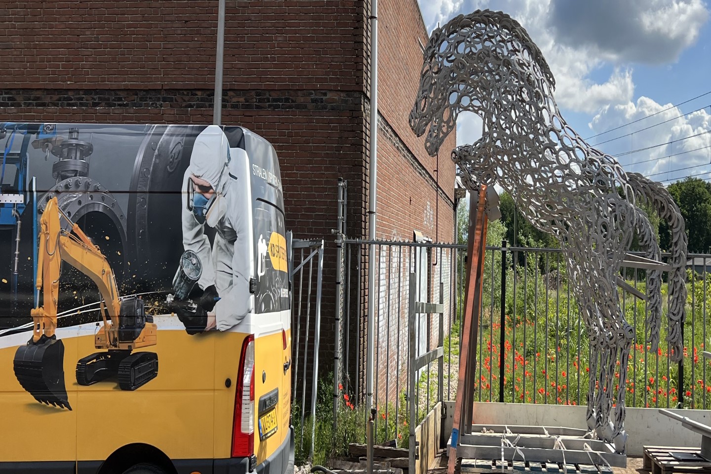 Handstralen_Uittrekken3