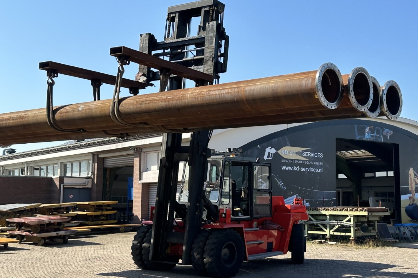 Handstralen_Uittrekken4