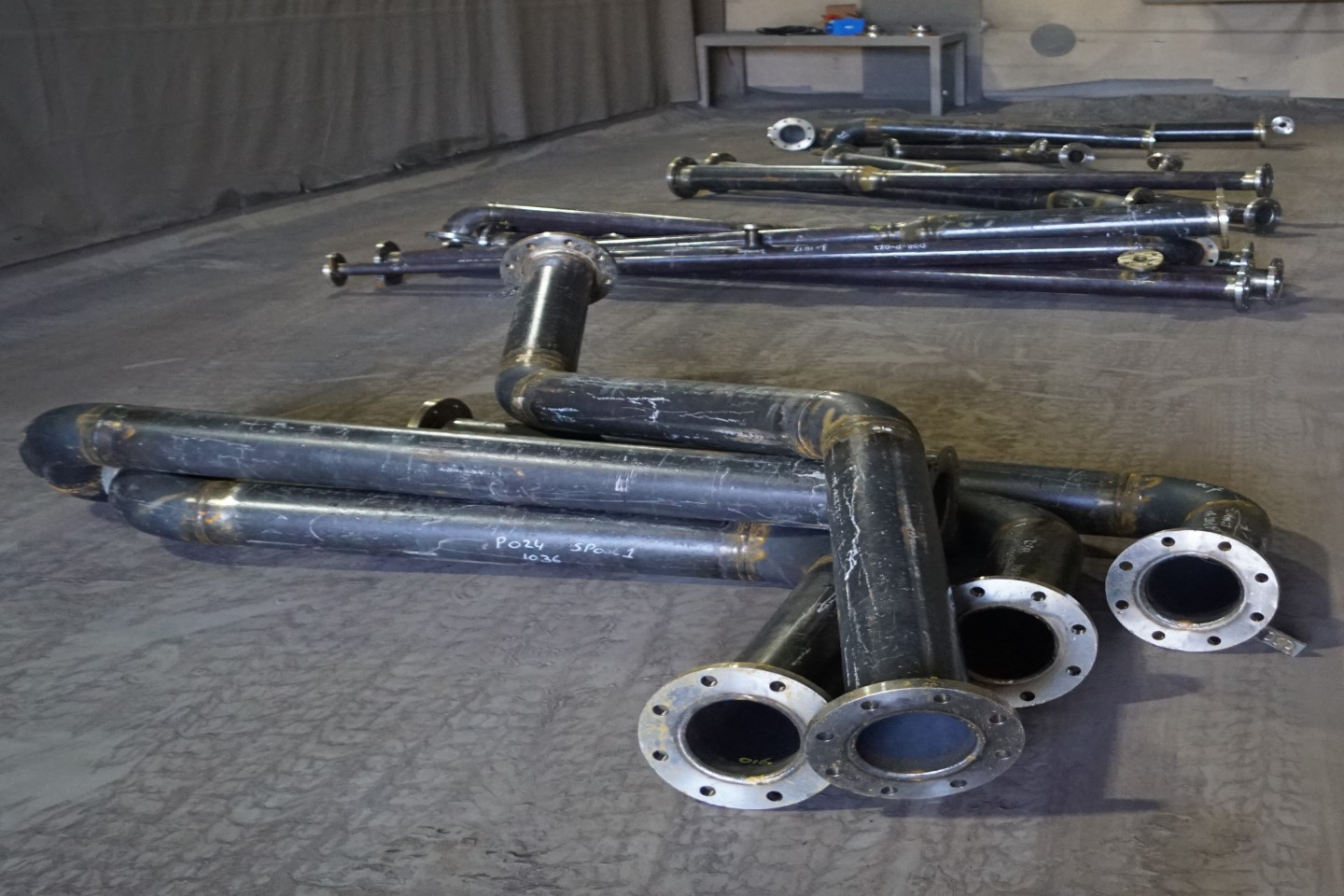 Handstralen_Uittrekken9