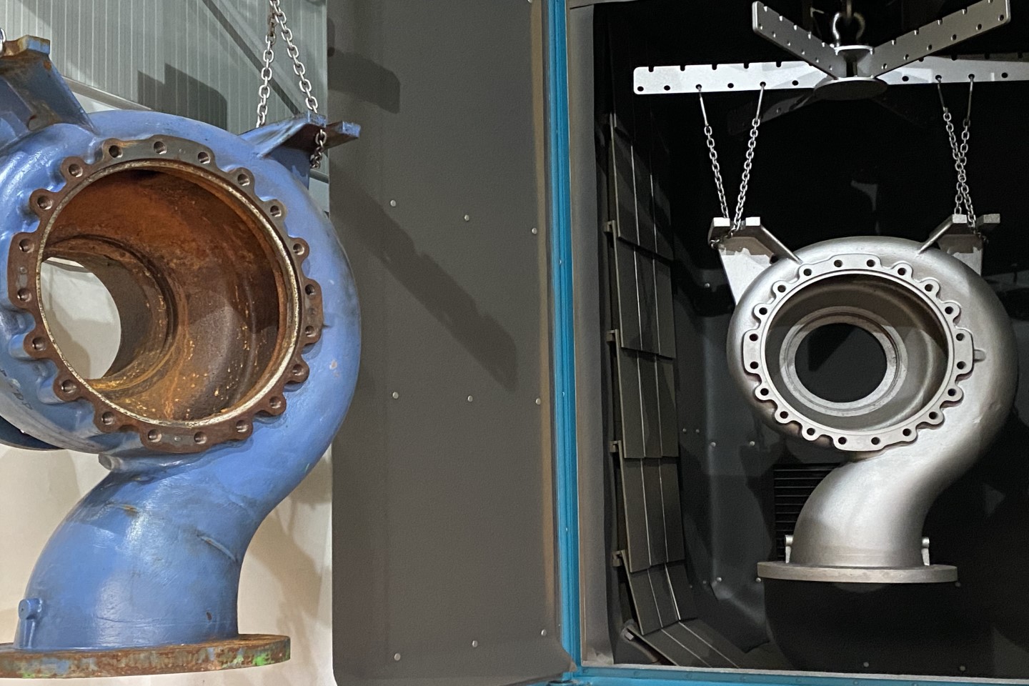 Kastralen_Uittrekken1