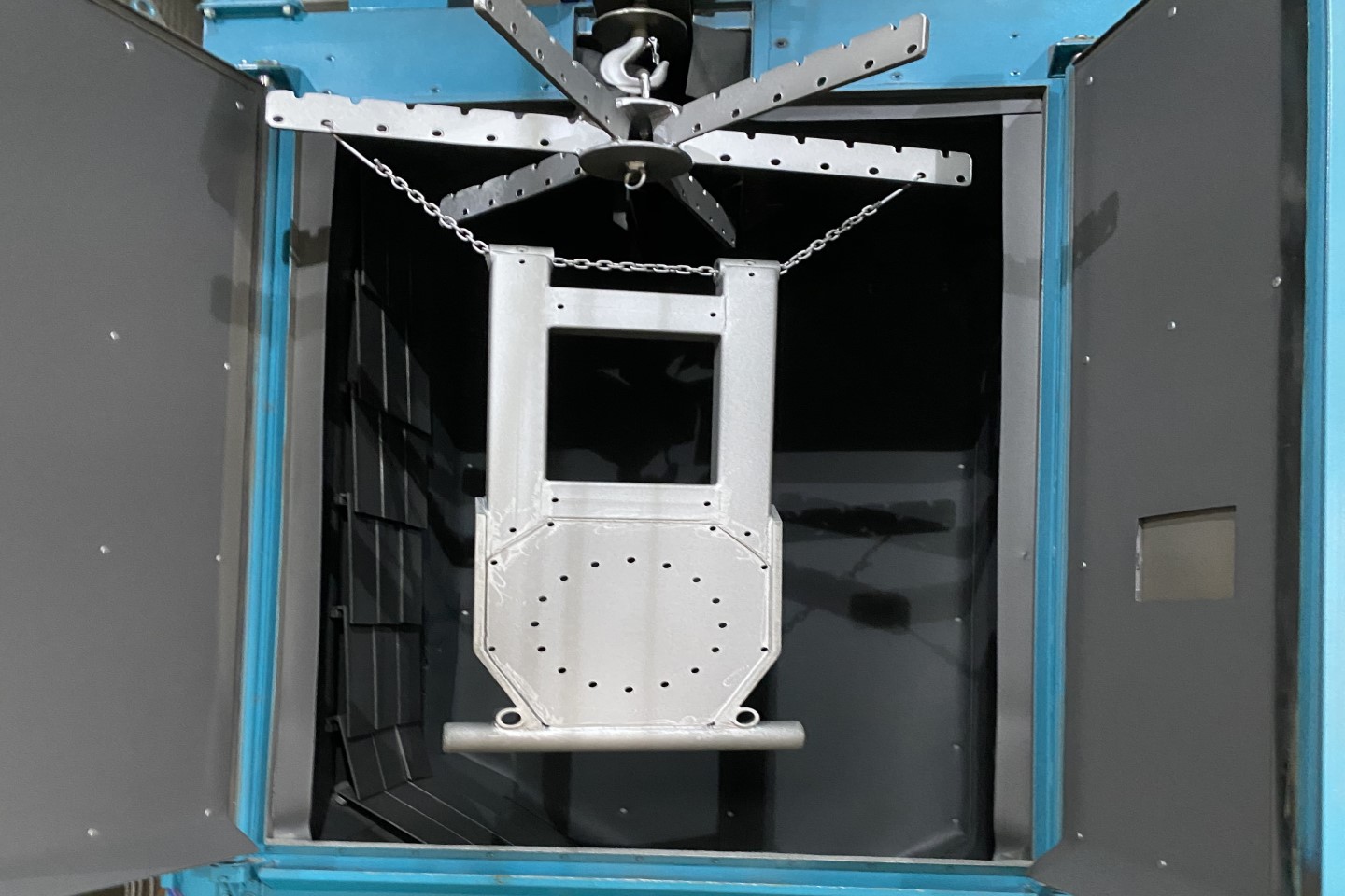 Kastralen_Uittrekken10