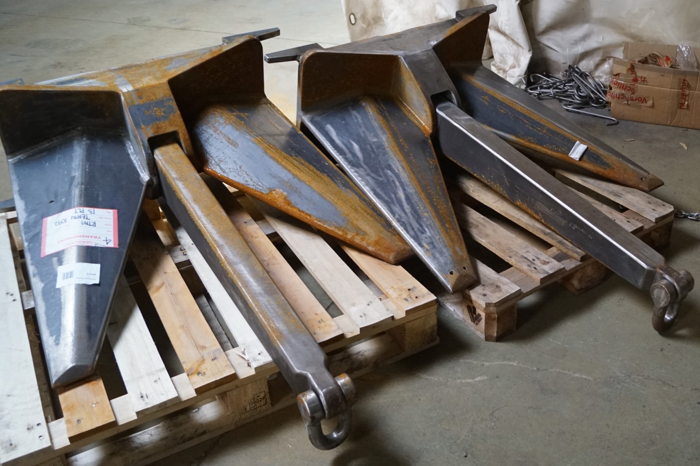 Kastralen_Uittrekken15