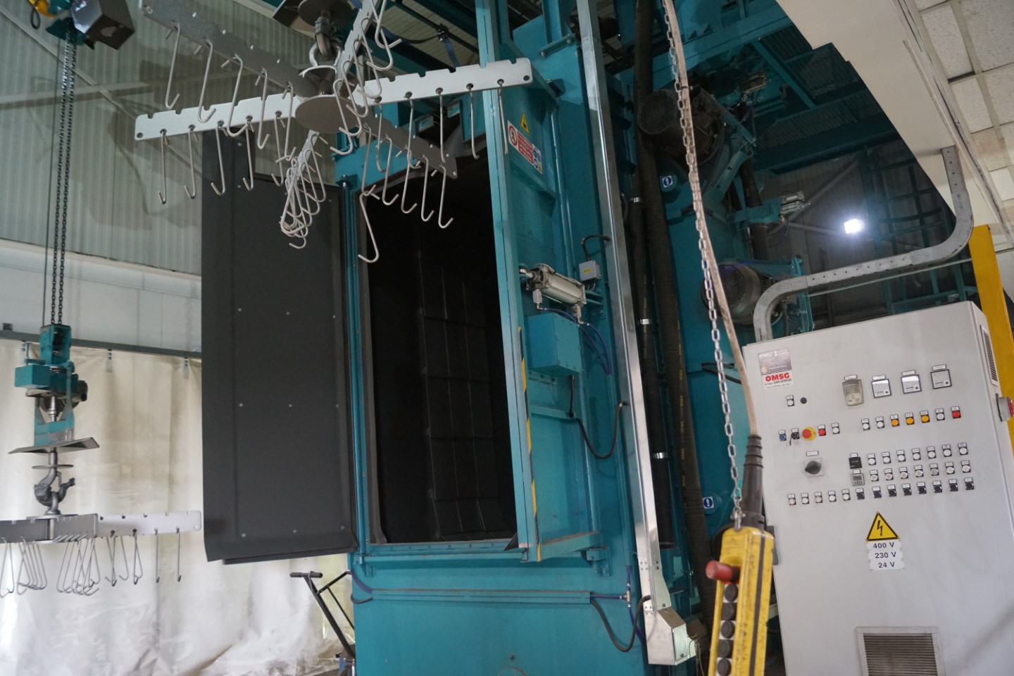 Kastralen_Uittrekken29