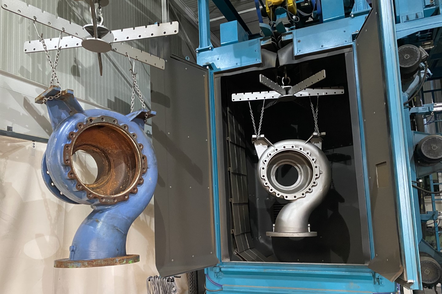 Kastralen_Uittrekken3