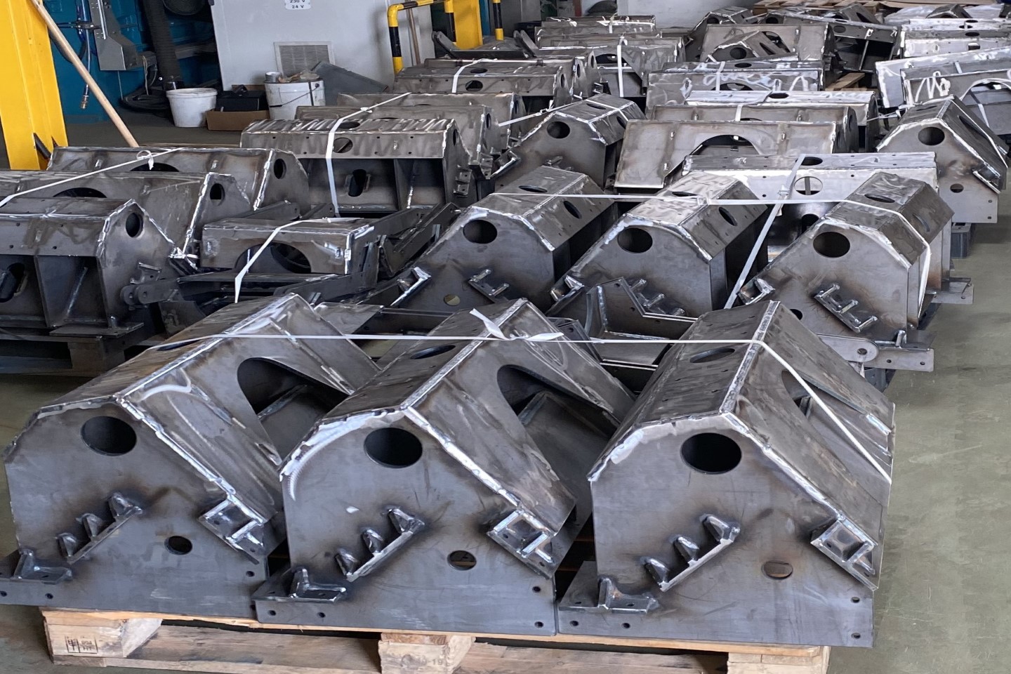 Kastralen_Uittrekken4