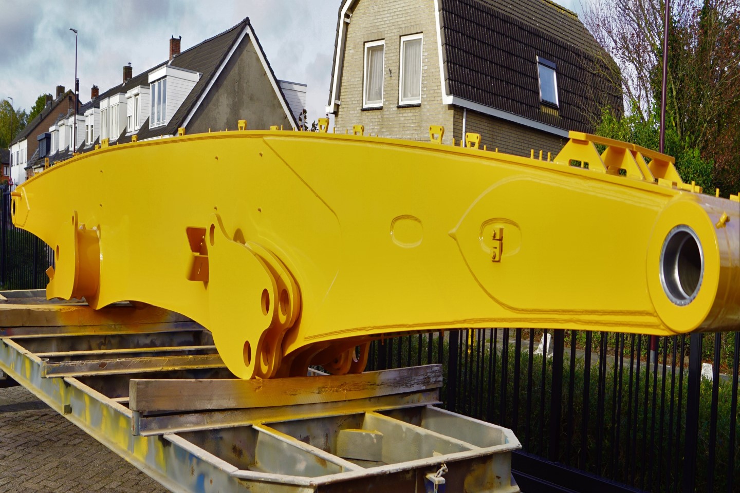 Losse_Masten_Uittrekken3