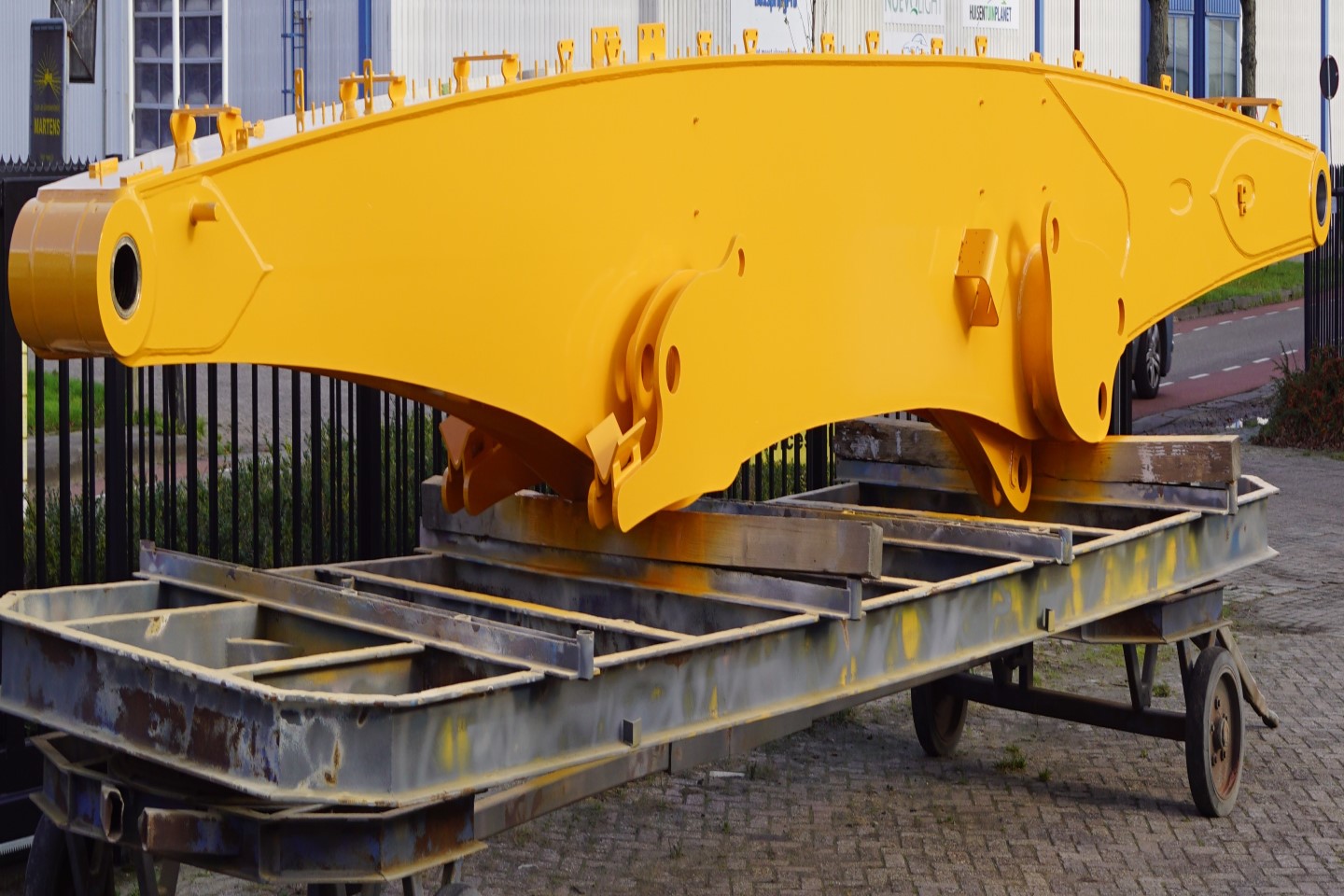 Losse_Masten_Uittrekken5