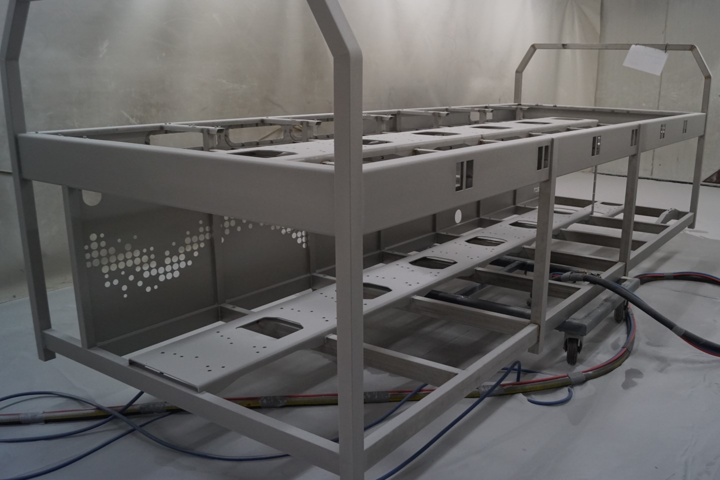 Parelwerk_Uittrekken1