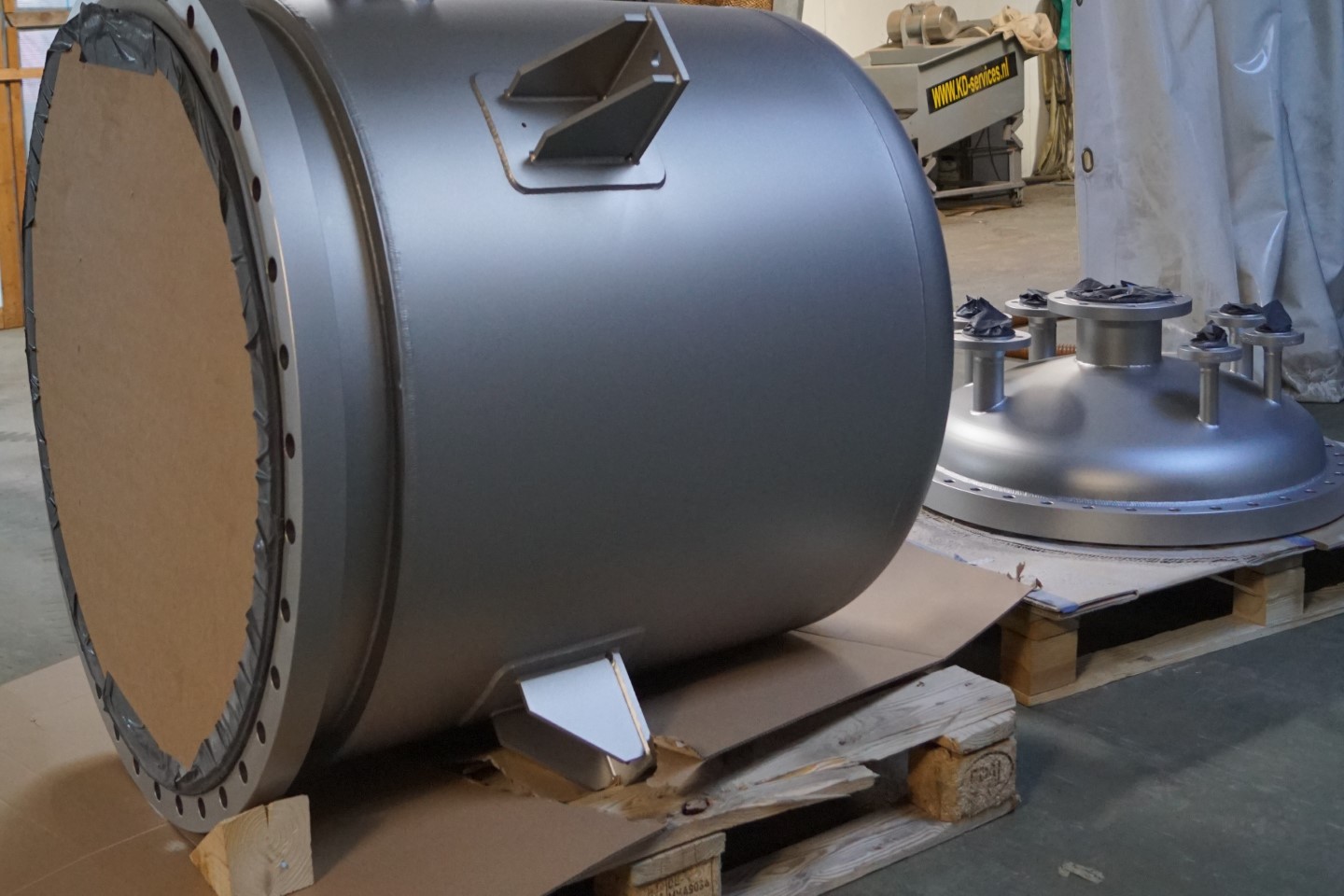 Parelwerk_Uittrekken13