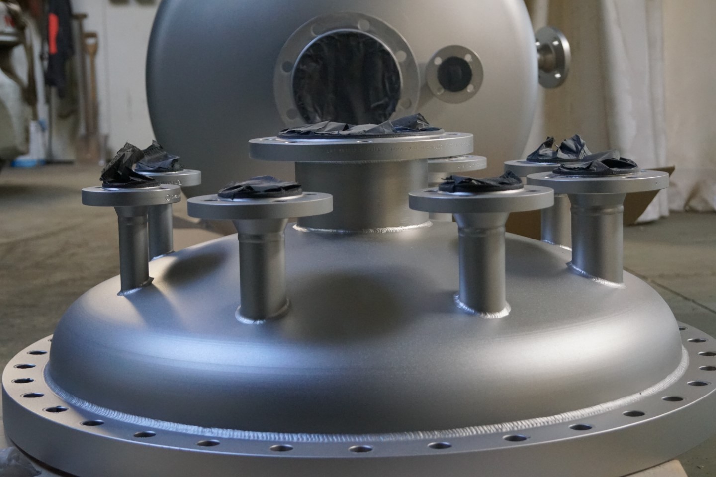 Parelwerk_Uittrekken14