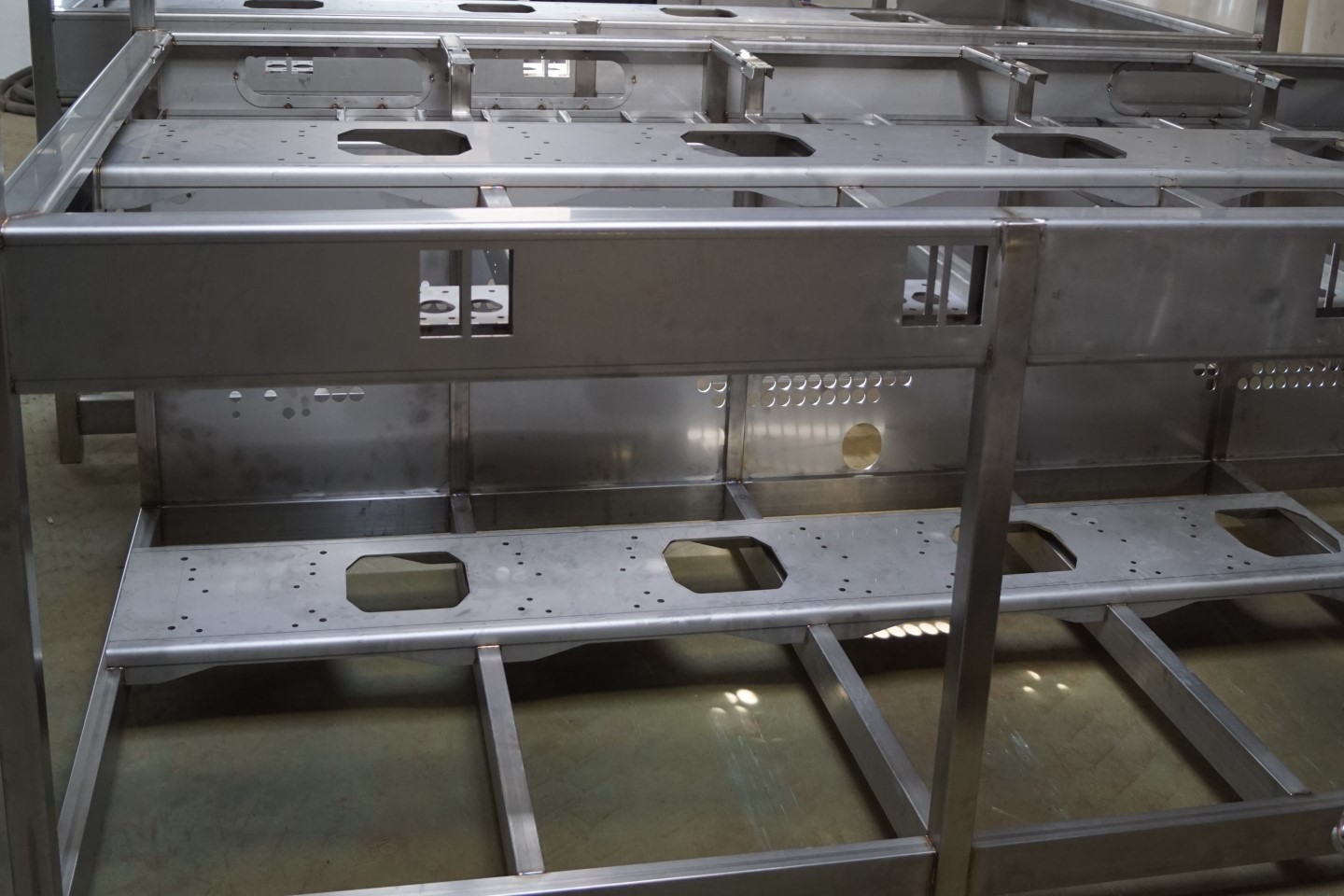 Parelwerk_Uittrekken18