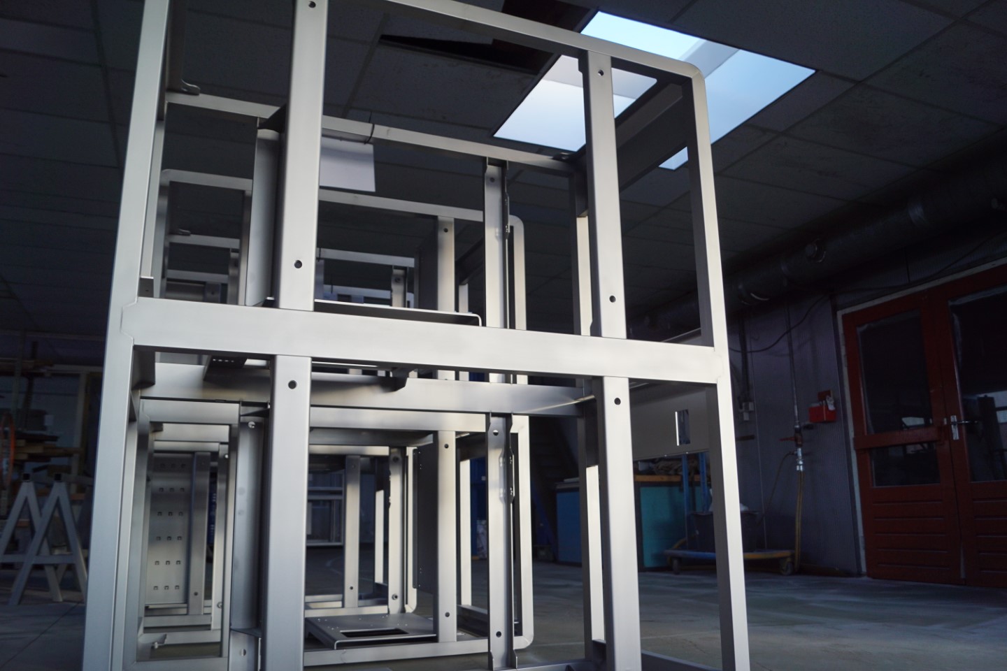 Parelwerk_Uittrekken24