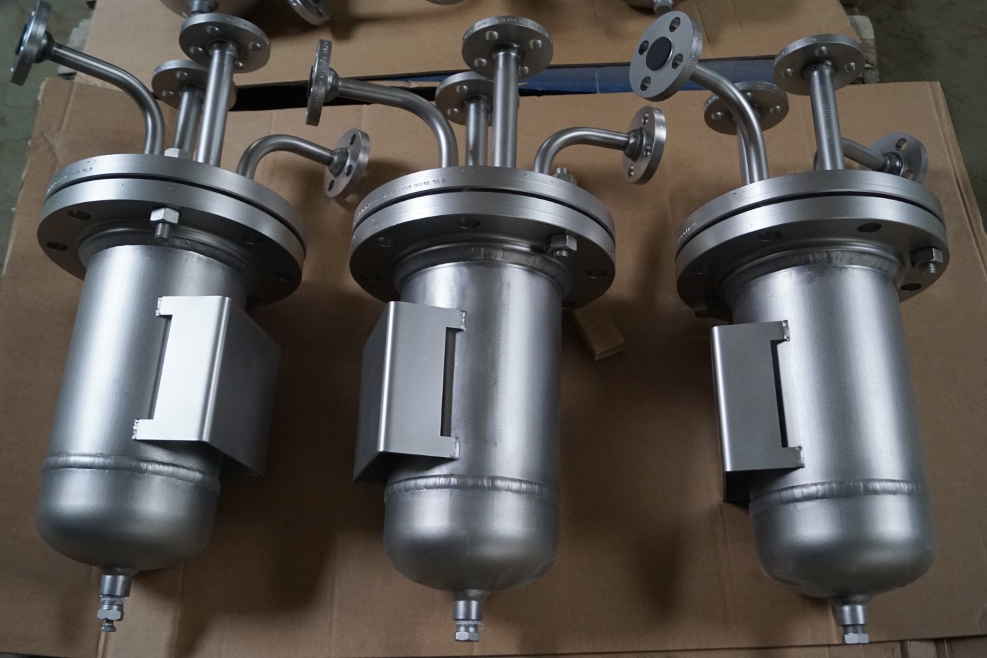 Parelwerk_Uittrekken25