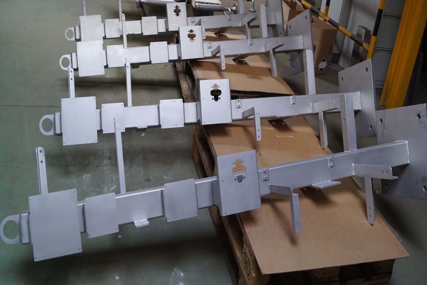 Parelwerk_Uittrekken28