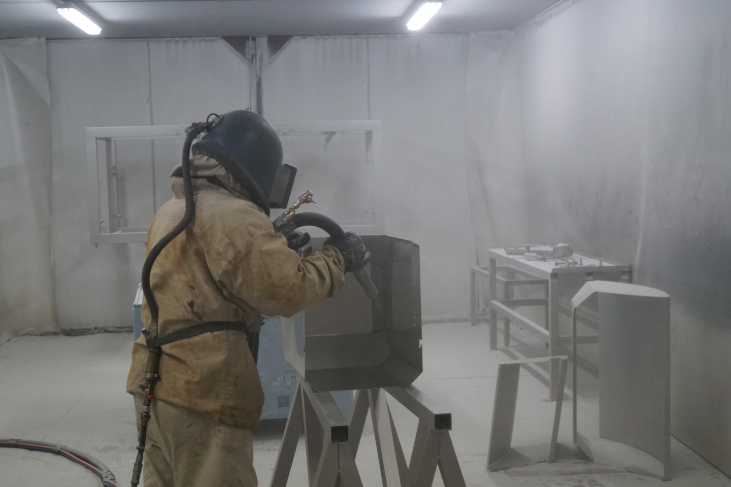 Parelwerk_Uittrekken31