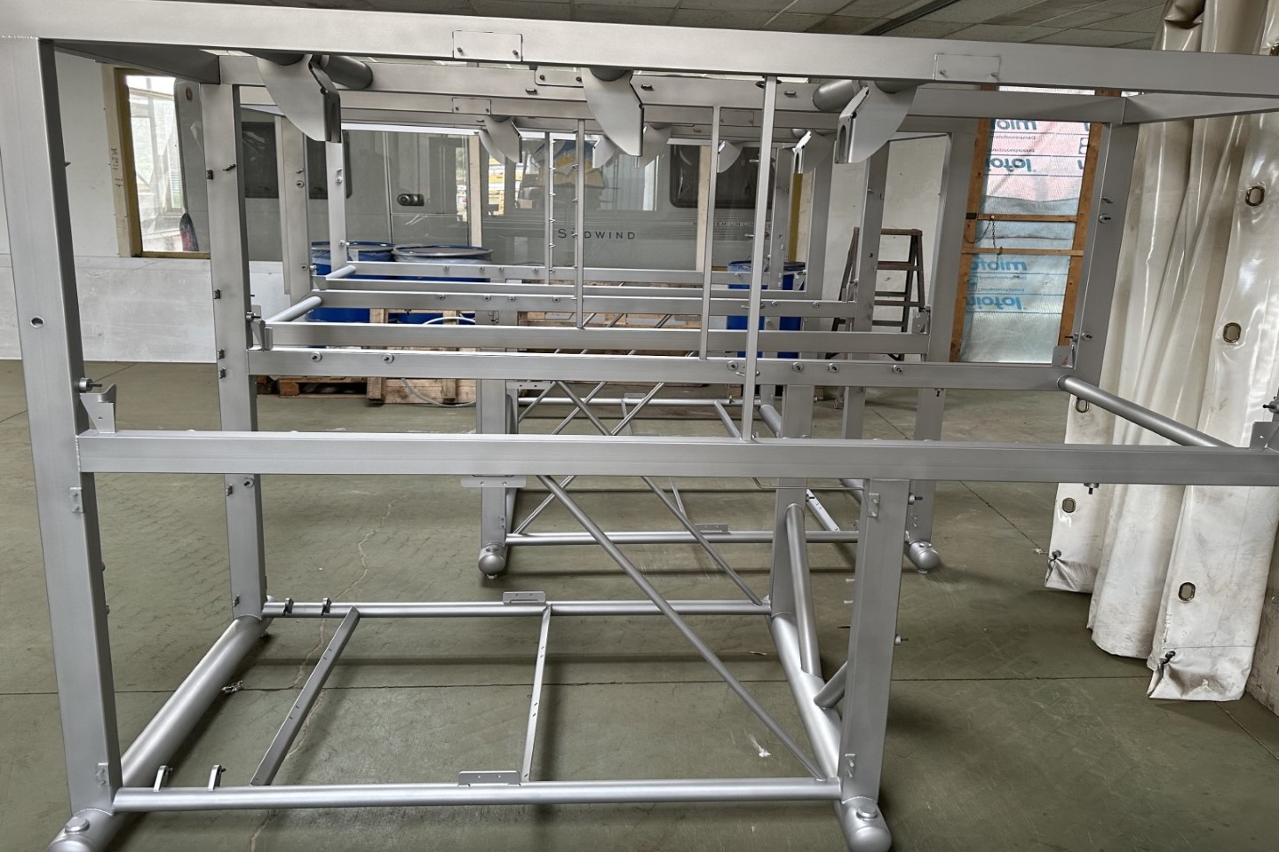 Parelwerk_Uittrekken33