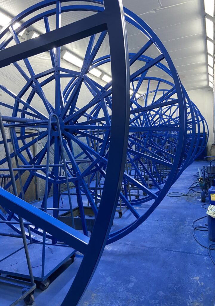 blauwe wielen_haspels1