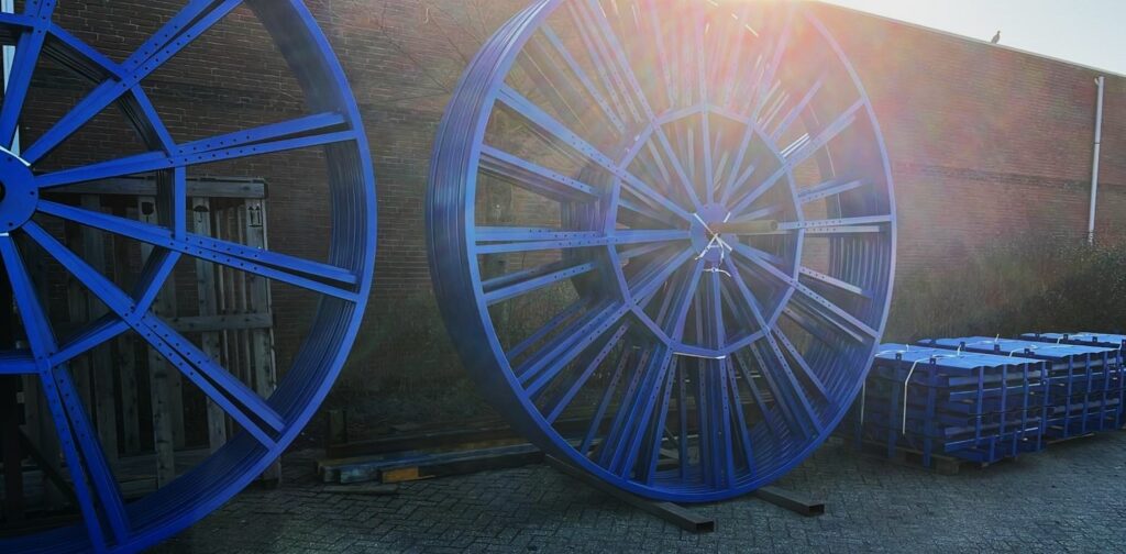 blauwe wielen_haspels3