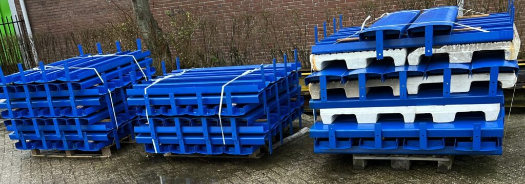 blauwe wielen_haspels4