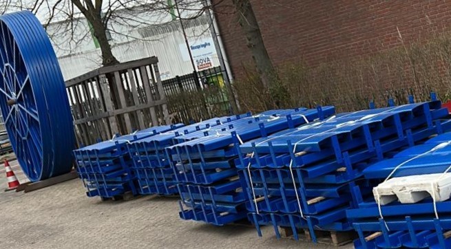 blauwe wielen_haspels5