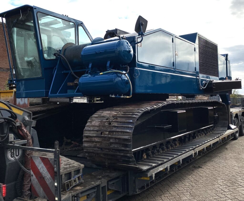 boor_kraan19