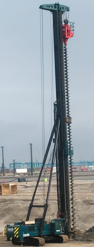 boor_kraan27