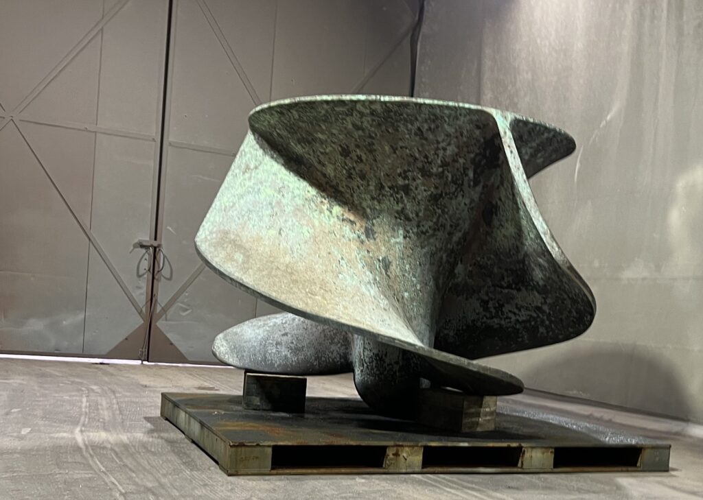 brons_koper_parelen3