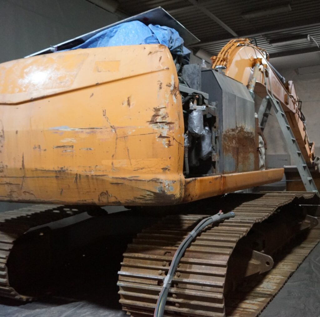 case rupskraan17