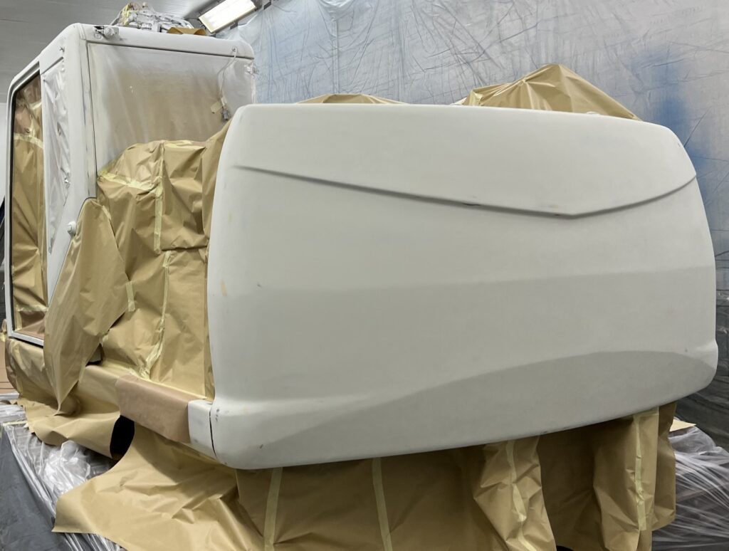 case rupskraan29