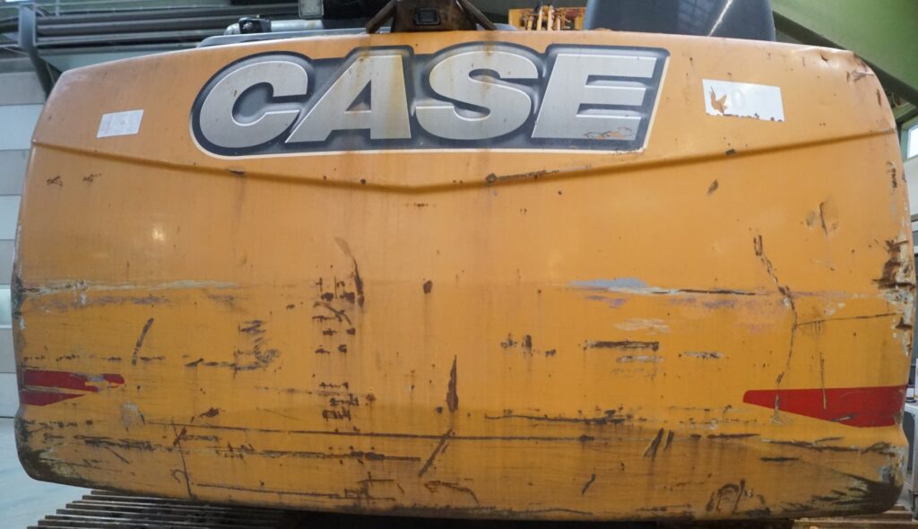 case rupskraan5