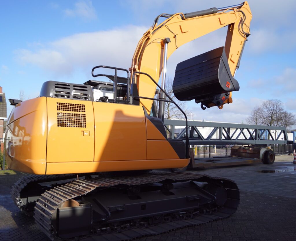 case rupskraan50