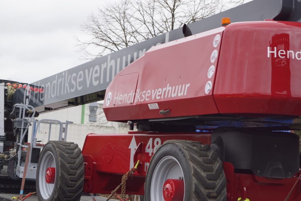hoogwerkers13