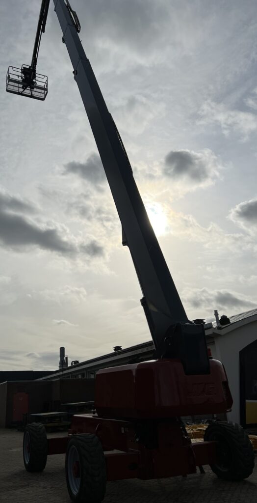 hoogwerkers1_1