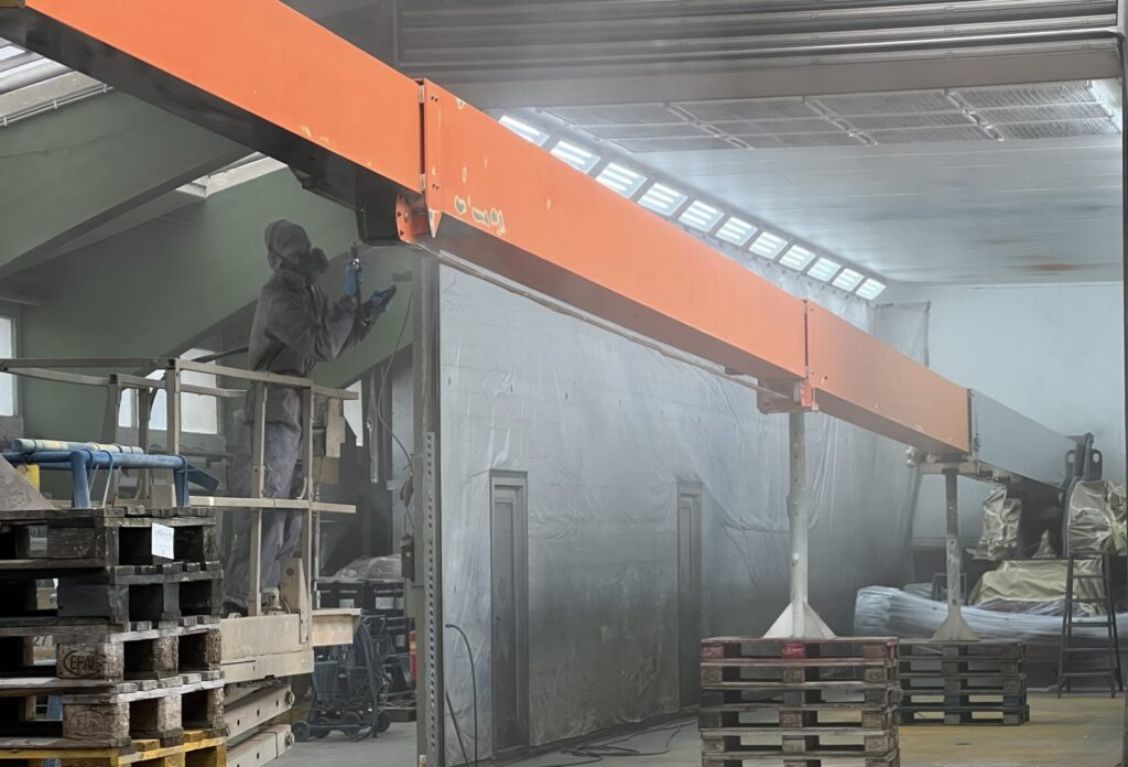 hoogwerkers5_5