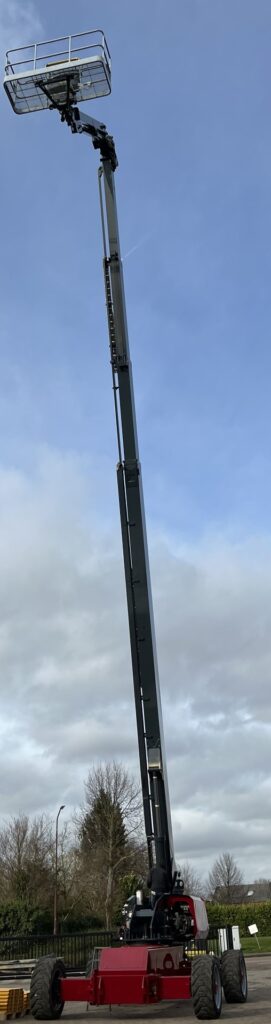 hoogwerkers8_8
