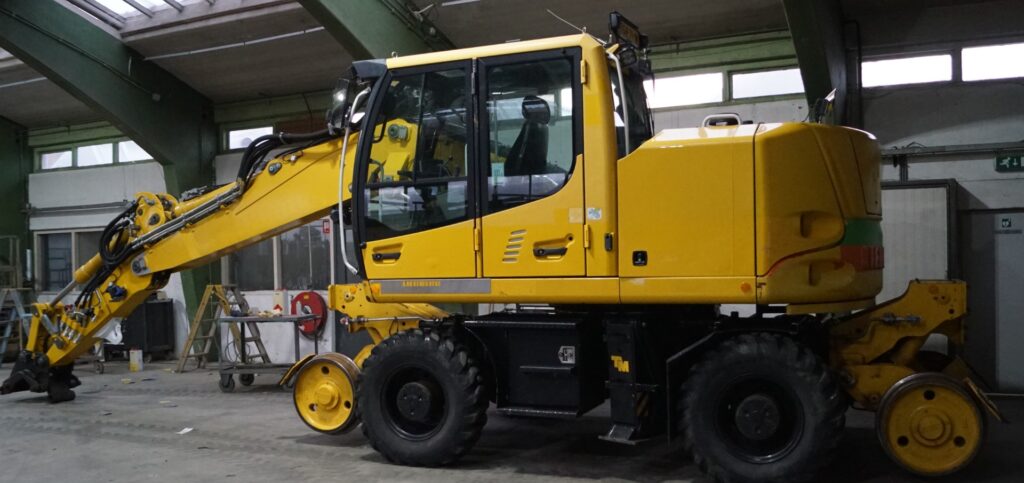 mobiele kranen1-4