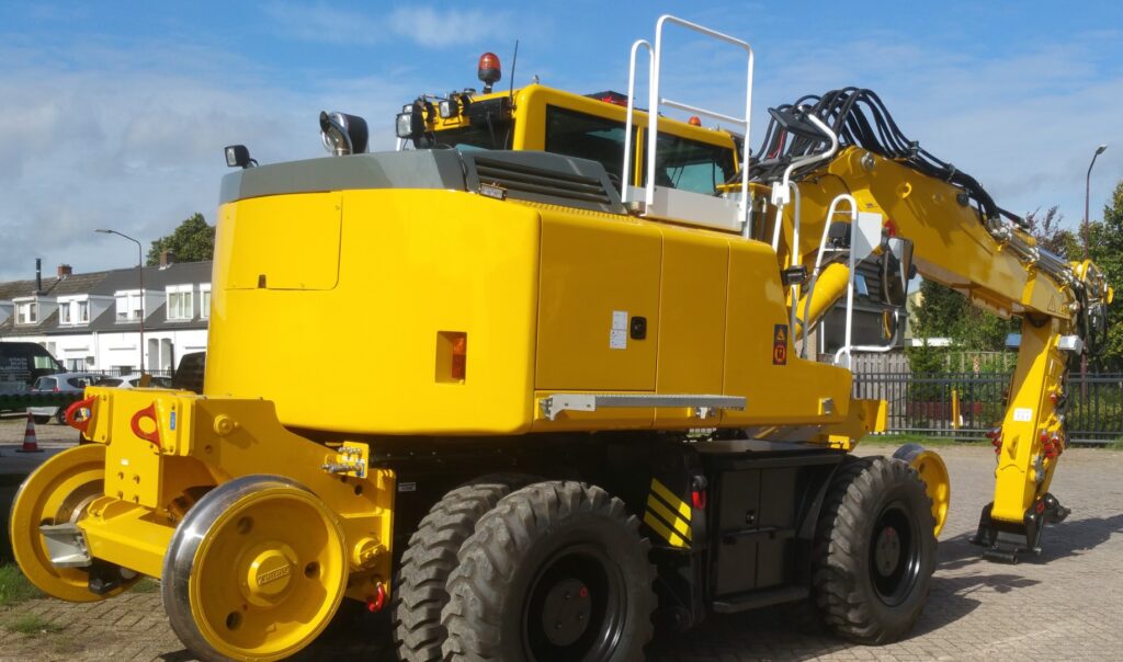 mobiele kranen11-4