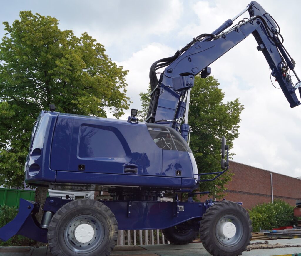 mobiele kranen13-2