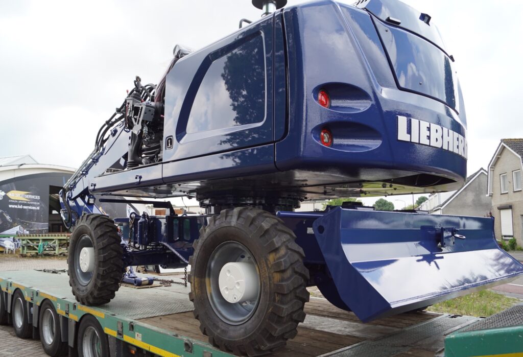 mobiele kranen16-2
