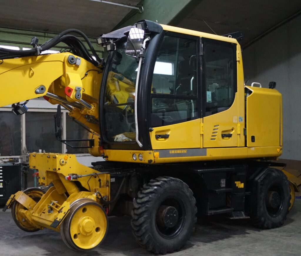 mobiele kranen2-4