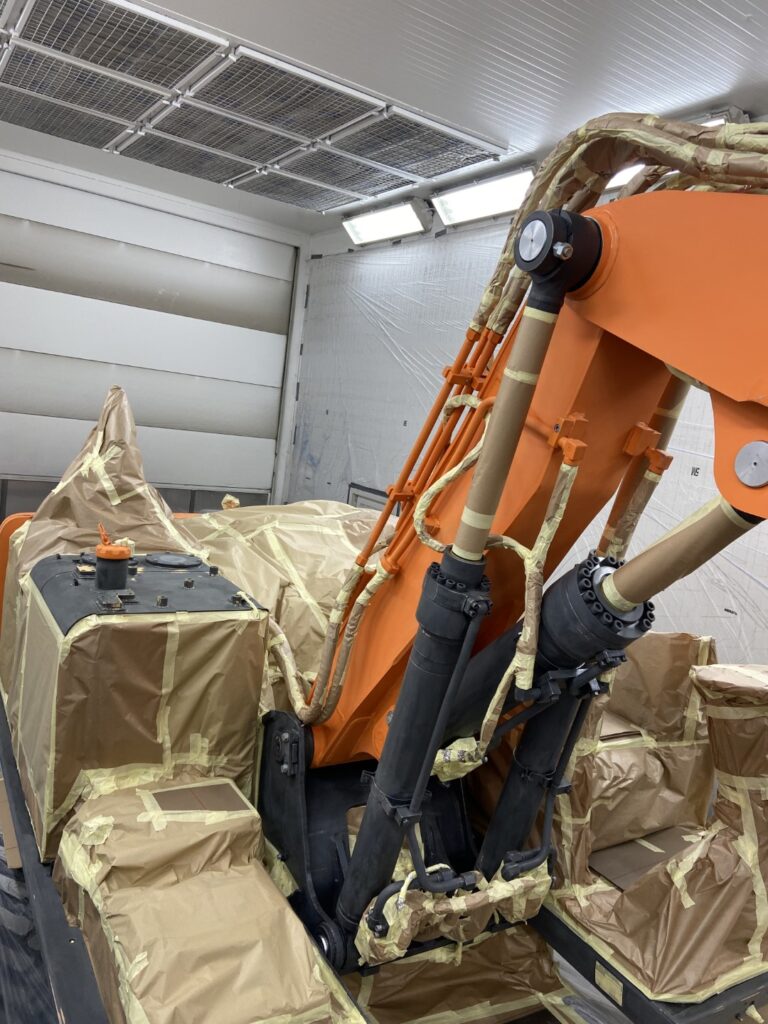 mobiele kranen3