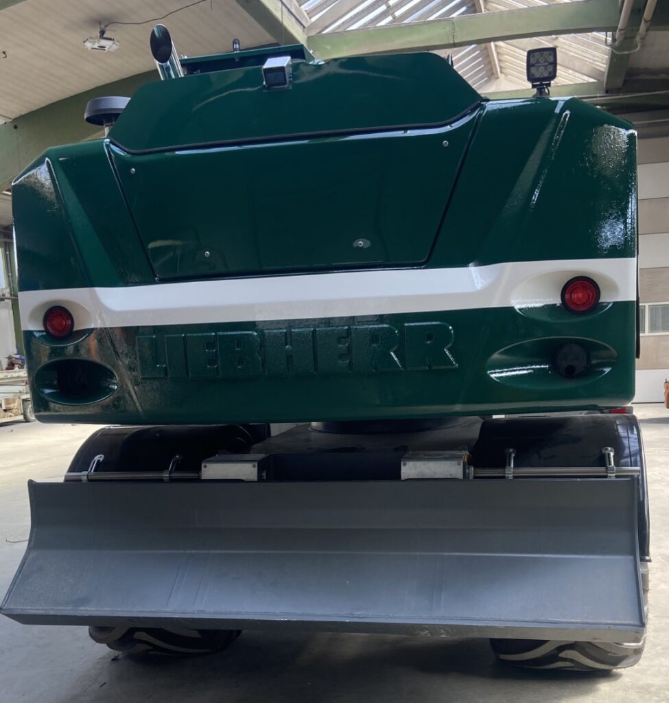 mobiele kranen3_1