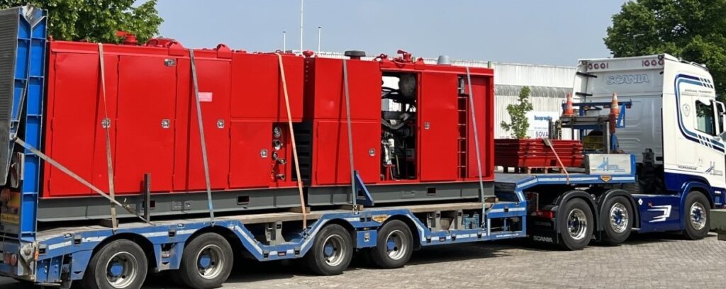 overige27