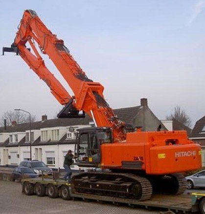 overige4.22