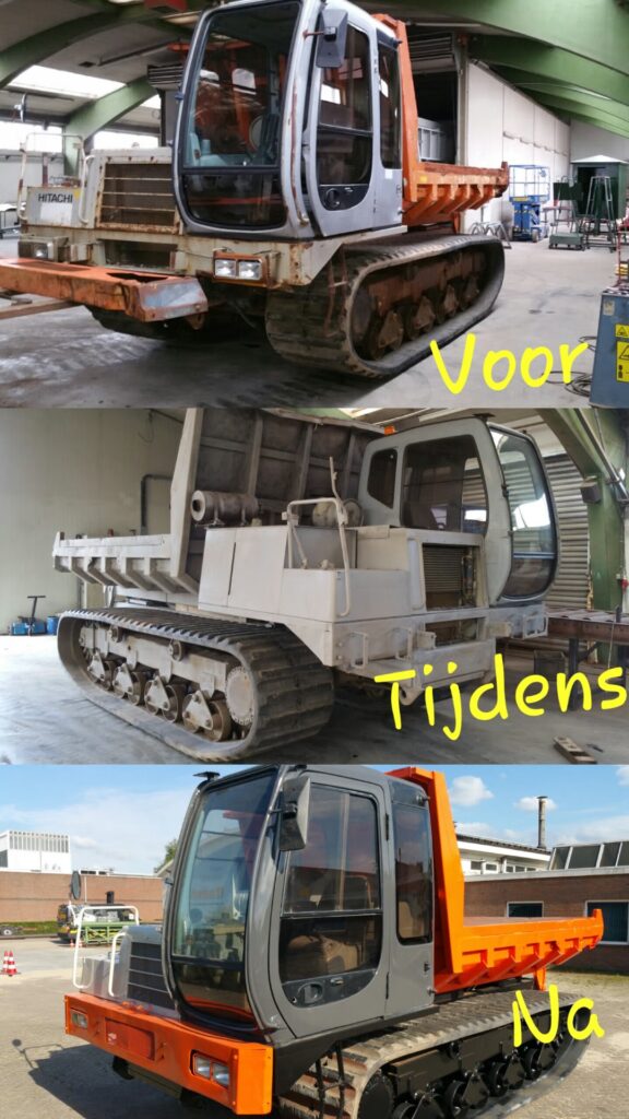overigeHitachi rupsdumper_1
