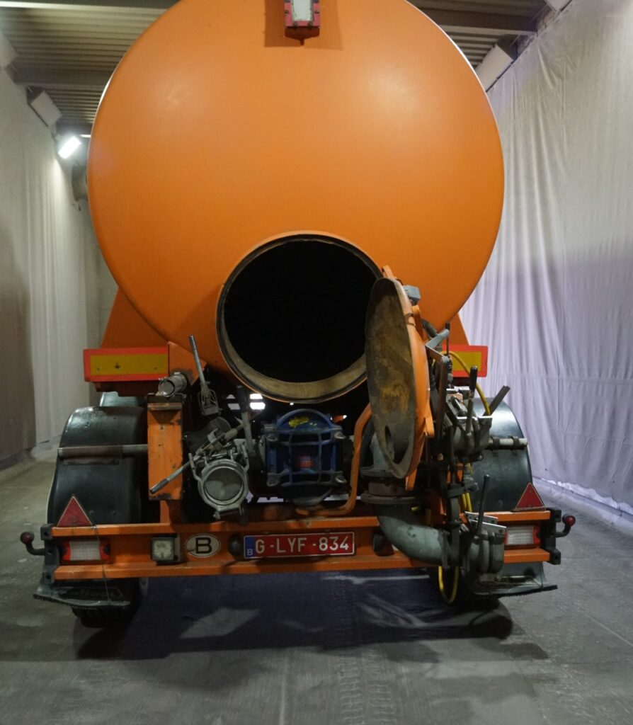 tank inwendig1
