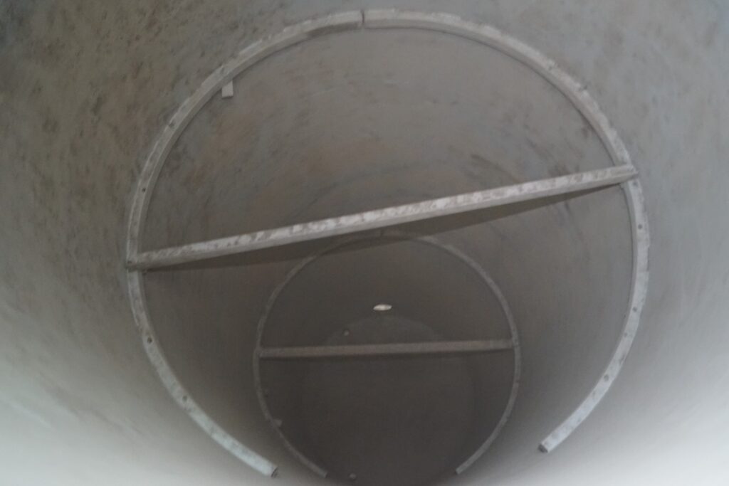 tank inwendig6