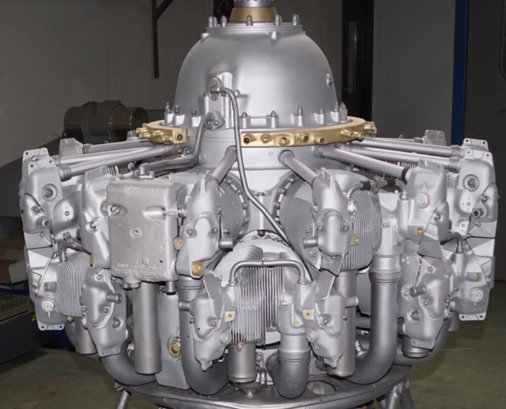 vliegtuig motoren14