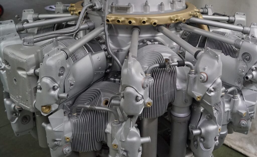 vliegtuig motoren18